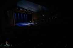 0414-temple-israel-comedian-alex-edelman-eissey-theater-coastal-click-photography
