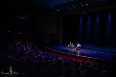 0434-temple-israel-comedian-alex-edelman-eissey-theater-coastal-click-photography