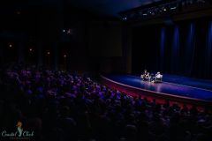 0436-temple-israel-comedian-alex-edelman-eissey-theater-coastal-click-photography