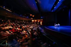 0445-temple-israel-comedian-alex-edelman-eissey-theater-coastal-click-photography