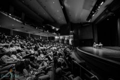 0447-temple-israel-comedian-alex-edelman-eissey-theater-coastal-click-photography