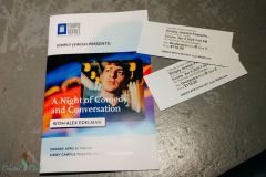 0453-temple-israel-comedian-alex-edelman-eissey-theater-coastal-click-photography