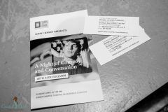 0454-temple-israel-comedian-alex-edelman-eissey-theater-coastal-click-photography