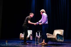 0455-temple-israel-comedian-alex-edelman-eissey-theater-coastal-click-photography