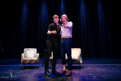 0457-temple-israel-comedian-alex-edelman-eissey-theater-coastal-click-photography