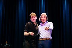 0459-temple-israel-comedian-alex-edelman-eissey-theater-coastal-click-photography