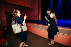 0464-temple-israel-comedian-alex-edelman-eissey-theater-coastal-click-photography