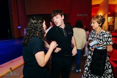 0466-temple-israel-comedian-alex-edelman-eissey-theater-coastal-click-photography