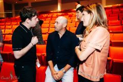 0468-temple-israel-comedian-alex-edelman-eissey-theater-coastal-click-photography