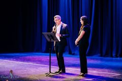 3984-temple-israel-comedian-alex-edelman-eissey-theater-coastal-click-photography