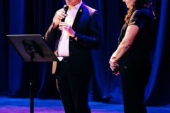3988-temple-israel-comedian-alex-edelman-eissey-theater-coastal-click-photography