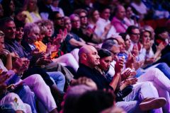 3996-temple-israel-comedian-alex-edelman-eissey-theater-coastal-click-photography