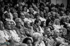 4004-temple-israel-comedian-alex-edelman-eissey-theater-coastal-click-photography