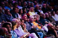 4007-temple-israel-comedian-alex-edelman-eissey-theater-coastal-click-photography