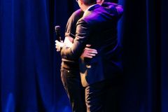 4020-temple-israel-comedian-alex-edelman-eissey-theater-coastal-click-photography
