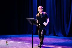 4022-temple-israel-comedian-alex-edelman-eissey-theater-coastal-click-photography