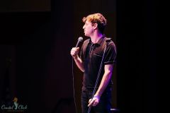 4025-temple-israel-comedian-alex-edelman-eissey-theater-coastal-click-photography