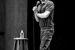 4029-temple-israel-comedian-alex-edelman-eissey-theater-coastal-click-photography