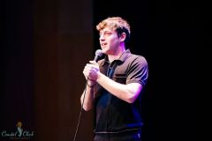 4035-temple-israel-comedian-alex-edelman-eissey-theater-coastal-click-photography