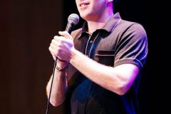 4036-temple-israel-comedian-alex-edelman-eissey-theater-coastal-click-photography