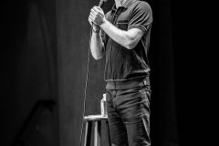 4039-temple-israel-comedian-alex-edelman-eissey-theater-coastal-click-photography