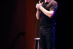 4042-temple-israel-comedian-alex-edelman-eissey-theater-coastal-click-photography