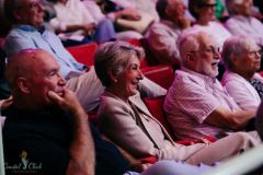 4048-temple-israel-comedian-alex-edelman-eissey-theater-coastal-click-photography
