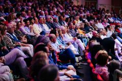 4050-temple-israel-comedian-alex-edelman-eissey-theater-coastal-click-photography