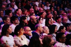 4055-temple-israel-comedian-alex-edelman-eissey-theater-coastal-click-photography