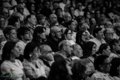 4057-temple-israel-comedian-alex-edelman-eissey-theater-coastal-click-photography