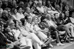 4065-temple-israel-comedian-alex-edelman-eissey-theater-coastal-click-photography