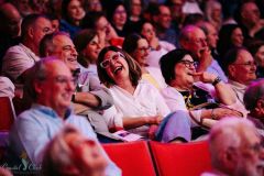 4071-temple-israel-comedian-alex-edelman-eissey-theater-coastal-click-photography
