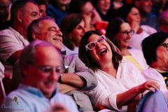 4073-temple-israel-comedian-alex-edelman-eissey-theater-coastal-click-photography