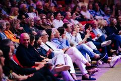 4074-temple-israel-comedian-alex-edelman-eissey-theater-coastal-click-photography