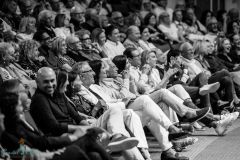 4076-temple-israel-comedian-alex-edelman-eissey-theater-coastal-click-photography