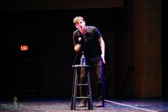 4100-temple-israel-comedian-alex-edelman-eissey-theater-coastal-click-photography