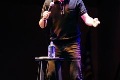 4101-temple-israel-comedian-alex-edelman-eissey-theater-coastal-click-photography