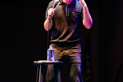 4102-temple-israel-comedian-alex-edelman-eissey-theater-coastal-click-photography