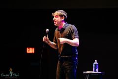 4108-temple-israel-comedian-alex-edelman-eissey-theater-coastal-click-photography