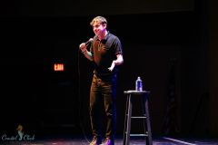 4110-temple-israel-comedian-alex-edelman-eissey-theater-coastal-click-photography