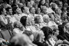 4133-temple-israel-comedian-alex-edelman-eissey-theater-coastal-click-photography