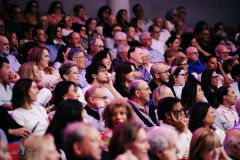 4138-temple-israel-comedian-alex-edelman-eissey-theater-coastal-click-photography