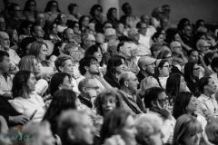 4140-temple-israel-comedian-alex-edelman-eissey-theater-coastal-click-photography