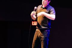 4142-temple-israel-comedian-alex-edelman-eissey-theater-coastal-click-photography