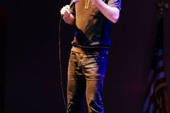 4147-temple-israel-comedian-alex-edelman-eissey-theater-coastal-click-photography