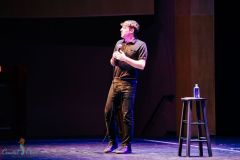 4149-temple-israel-comedian-alex-edelman-eissey-theater-coastal-click-photography