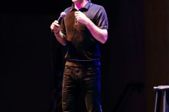 4151-temple-israel-comedian-alex-edelman-eissey-theater-coastal-click-photography