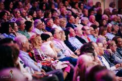 4159-temple-israel-comedian-alex-edelman-eissey-theater-coastal-click-photography