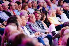 4161-temple-israel-comedian-alex-edelman-eissey-theater-coastal-click-photography