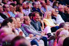 4176-temple-israel-comedian-alex-edelman-eissey-theater-coastal-click-photography